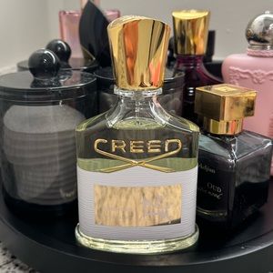 Creed Aventus for Her 2.5oz